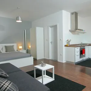 Charm And Apartment Trogir